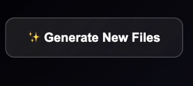 Code Generation