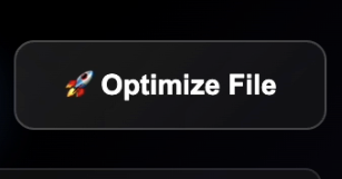 Code Optimization